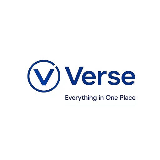 Verse