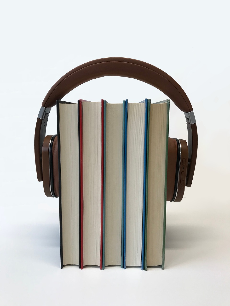 headphones, audiobook, technology, multimedia, literature, read, listen, modern, books, library, audiobook, audiobook, audiobook, audiobook, audiobook