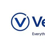 Profile picture of Verse